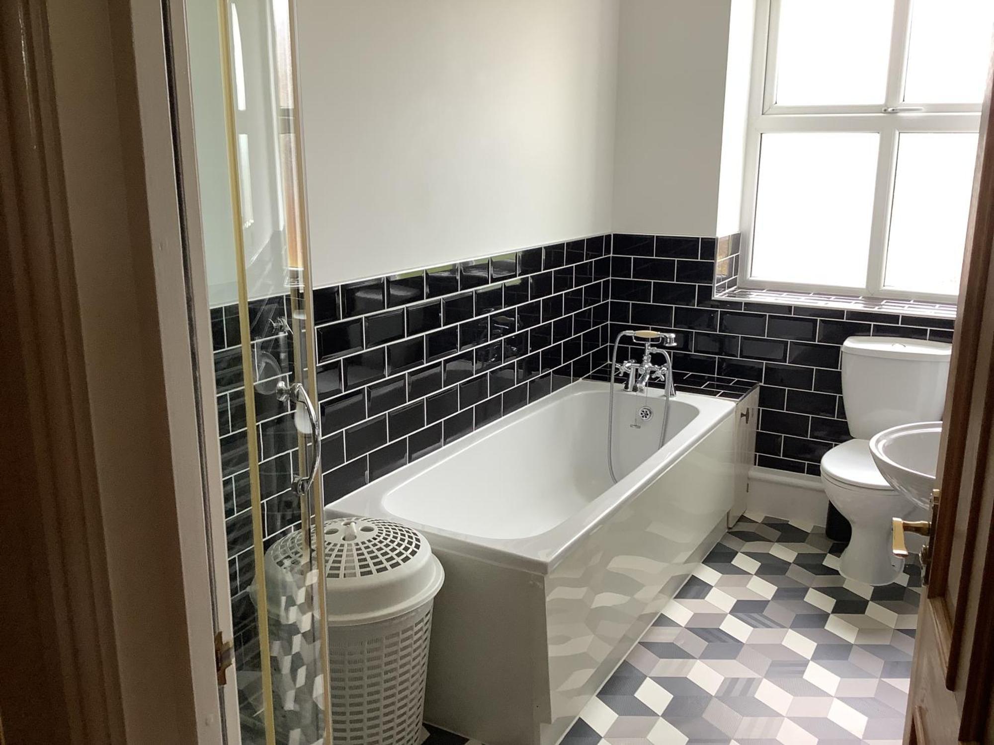 Jeffersons Abbey Road Serviced Apartments (Adults Only) Barrow-in-Furness Cameră foto