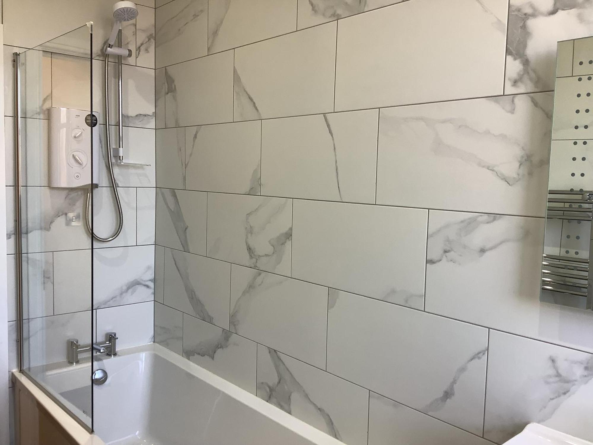 Jeffersons Abbey Road Serviced Apartments (Adults Only) Barrow-in-Furness Cameră foto