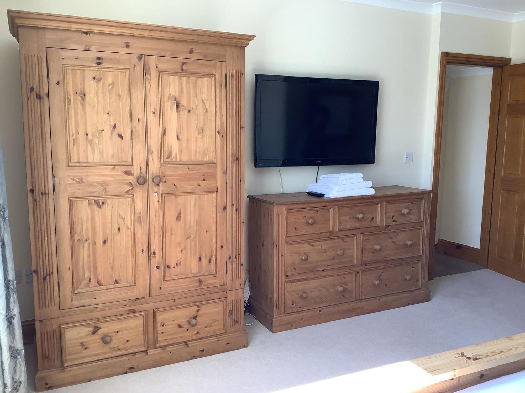 Jeffersons Abbey Road Serviced Apartments (Adults Only) Barrow-in-Furness Cameră foto